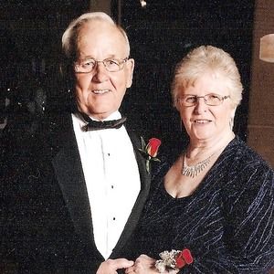 Meet your Posher, Pat